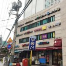 피카브로우