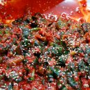 처갓집식당 이미지