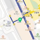 수원-0595 이미지