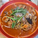 왕배짬뽕 | 평택 짬뽕 맛집 찾다 ‘여기’에서 멈춤｜왕배짬뽕 솔직후기