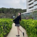 토끼나라 | [부산] 기장 빌라쥬 드 아난티의 이상한 나라의 앨리스 토끼 전시 방문 후기