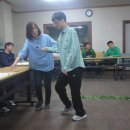 상인종합사회복지관 이미지