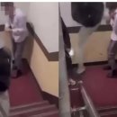 만남모텔 이미지