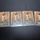 장수장의사 이미지