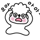 진맥잘보는한의원 이미지