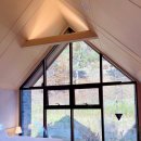 베스트드라이 | 홍천펜션 애견동반숙소 반스힐리조트, 강원도숙소 베스트 힐링 후기