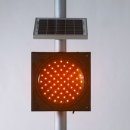 선광2태양광 이미지