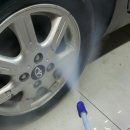 킹콩스팀 이미지