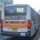 번덕슈퍼 이미지