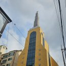증산로11길 이미지