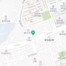 미장원 바이오드리