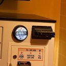 가수코인노래연습장 이미지