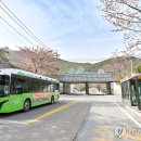 미래모터스 주식회사 이미지