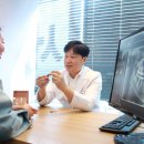 서울원누리치과의원 이미지