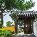 전주 기령당 네이버블로그
