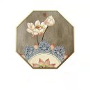 마음 튼튼 그림책 세상 3기 | 한옥 인테리어 소품 후기 일상이 화첩이 되다