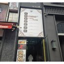 유헤어힐링 네이버블로그