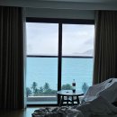 수유시장약국 | 3박 5일 나트랑 태교 여행 3일차 (파나마 호텔 / 담시장 / 포나가르 사원 / 마사지 / 바버샵 / 네일)