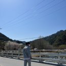 강변민박상회 | 내셔널지오그래픽 캐빈하우스 피칭, 영월 외룡캠핑장 2박3일 -2-