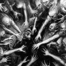 중앙대학교 첨단영상대학원 이미지