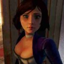 우주레이디가게 네이버블로그
