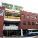 올림픽기념관,     국민생활관 이미지