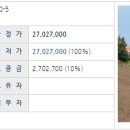 상모1리사무소 이미지