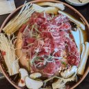 강경불고기 부천옥길점 | 옥길동맛집 강경불고기 부천옥길점