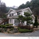 양평풍경펜션 이미지