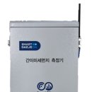 인프라시티