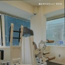 헬로바디피트니스