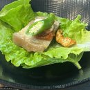 순두부와메밀마을 이미지