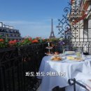 랩업 이미지
