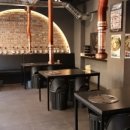 중앙로1L 이미지