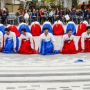 강강술래 이미지