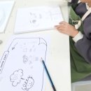 라온미술교습소 - 안산시 상록구 충장로 579 | 라온미술교습소