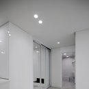 대동 다숲아파트 이미지