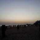 정동진썬게스트하우스 이미지