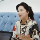 두곡리 이미지
