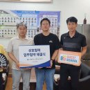 디지털사자 이미지