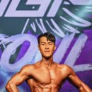 위너바디&필라테스PT 이미지