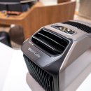 지오전자 이미지