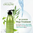 올가라인화장품 네이버블로그