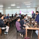 교통약자이동지원센터 이미지