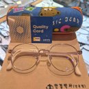 안경중심 신림난곡점 이미지