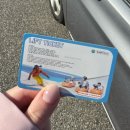 에덴치킨 | 양산 에덴밸리스키장 다양한 의류 장비에 회원리프트권 구매가능한 에덴벨리 렌탈샵 브이스키 후기