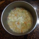 쪼이참치 이미지