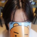 준오미용실투