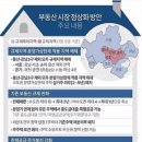 아이언키