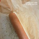 온맘푸드